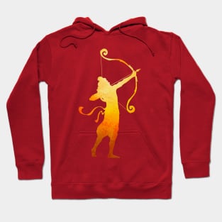 vijayadashami || Dussehra Hoodie